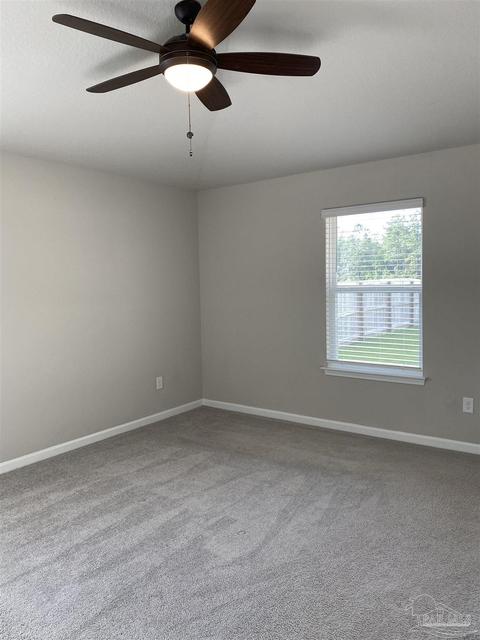 4662 Integrity Ct, Milton, FL 32570 photo 28