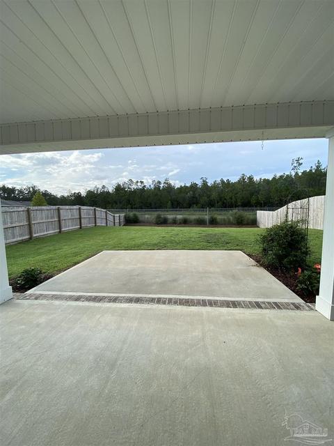 4662 Integrity Ct, Milton, FL 32570 photo 40