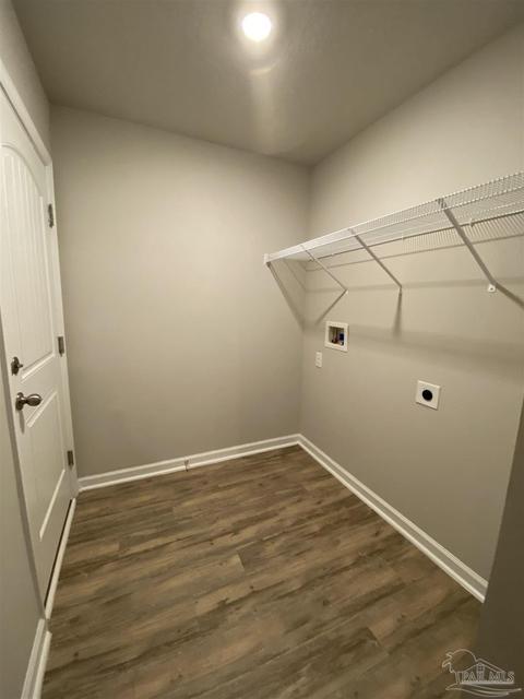 4662 Integrity Ct, Milton, FL 32570 photo 8