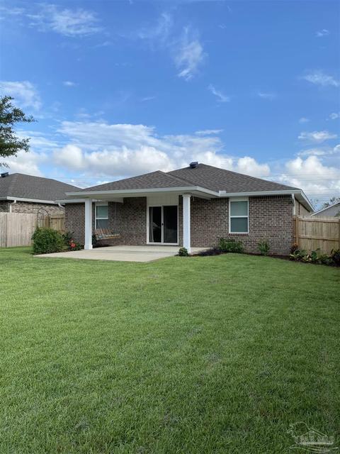 4662 Integrity Ct, Milton, FL 32570 photo 41