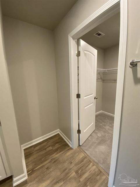 4662 Integrity Ct, Milton, FL 32570 photo 30
