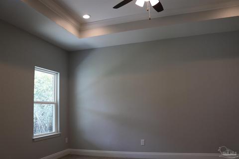 2107 Ten Mile Rd, Pace, FL 32571 photo 11
