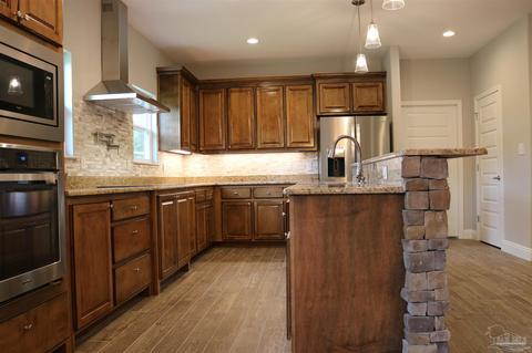 2107 Ten Mile Rd, Pace, FL 32571 photo 6