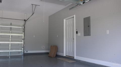 2107 Ten Mile Rd, Pace, FL 32571 photo 4