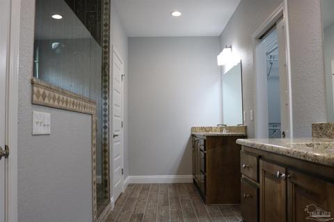 2107 Ten Mile Rd, Pace, FL 32571 photo 10