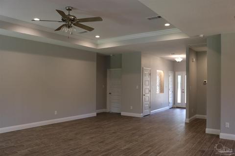 2107 Ten Mile Rd, Pace, FL 32571 photo 8