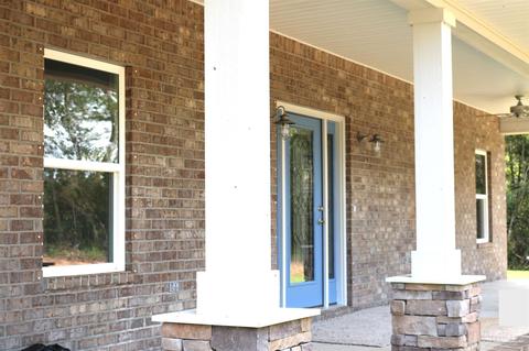2107 Ten Mile Rd, Pace, FL 32571 photo 3