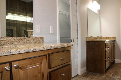 2107 Ten Mile Rd, Pace, FL 32571 photo 9