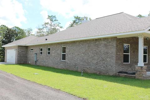 2107 Ten Mile Rd, Pace, FL 32571 photo 13