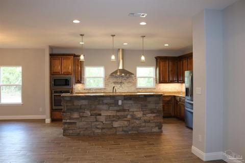 2107 Ten Mile Rd, Pace, FL 32571 photo 5