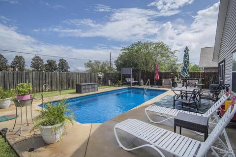 606 Hanley Downs Dr, Cantonment, FL 32533 photo 43