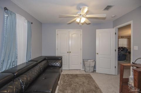 606 Hanley Downs Dr, Cantonment, FL 32533 photo 27