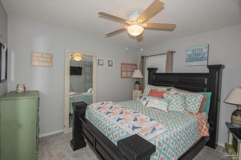606 Hanley Downs Dr, Cantonment, FL 32533 photo 34