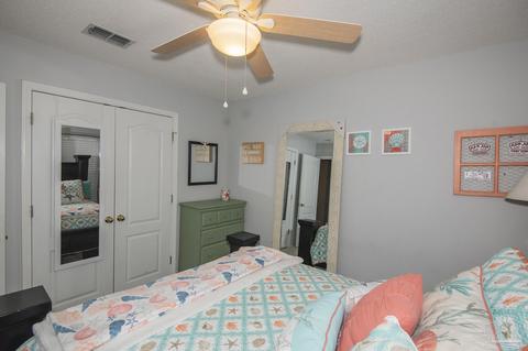 606 Hanley Downs Dr, Cantonment, FL 32533 photo 33