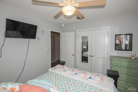 606 Hanley Downs Dr, Cantonment, FL 32533 photo 32