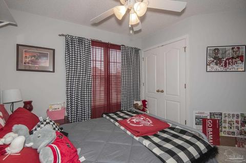 606 Hanley Downs Dr, Cantonment, FL 32533 photo 37