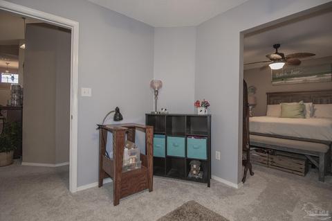 606 Hanley Downs Dr, Cantonment, FL 32533 photo 25