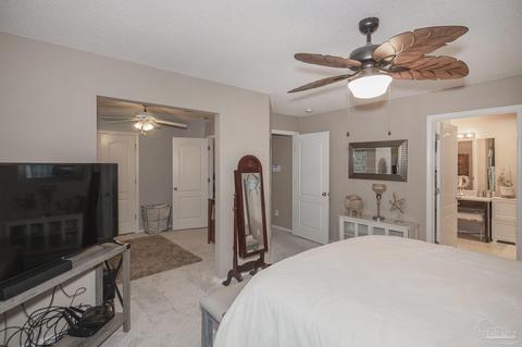 606 Hanley Downs Dr, Cantonment, FL 32533 photo 24