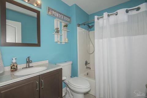 606 Hanley Downs Dr, Cantonment, FL 32533 photo 38