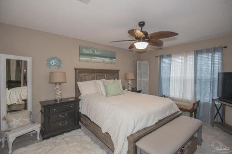 606 Hanley Downs Dr, Cantonment, FL 32533 photo 22