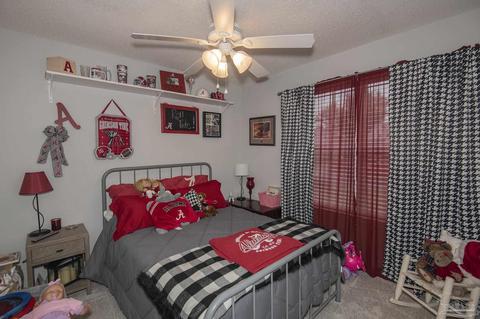 606 Hanley Downs Dr, Cantonment, FL 32533 photo 36