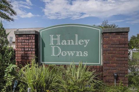 606 Hanley Downs Dr, Cantonment, FL 32533 photo 46