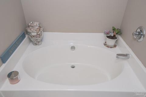 606 Hanley Downs Dr, Cantonment, FL 32533 photo 31