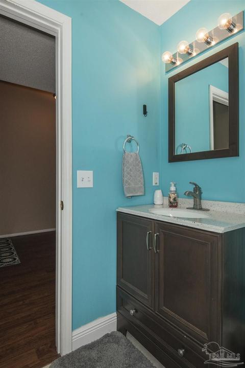 606 Hanley Downs Dr, Cantonment, FL 32533 photo 39