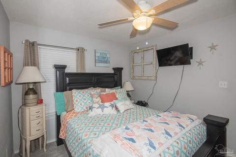 606 Hanley Downs Dr, Cantonment, FL 32533 photo 35