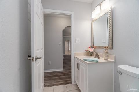 5948 Loop Rd, Pace, FL 32571 photo 43