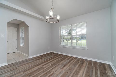 5948 Loop Rd, Pace, FL 32571 photo 12