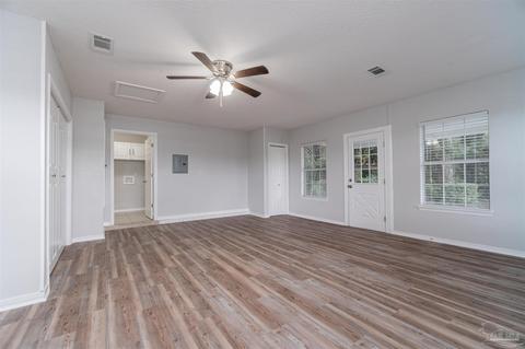5948 Loop Rd, Pace, FL 32571 photo 24
