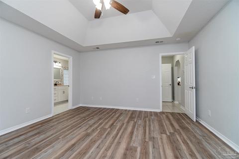 5948 Loop Rd, Pace, FL 32571 photo 27