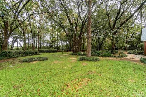 5948 Loop Rd, Pace, FL 32571 photo 49