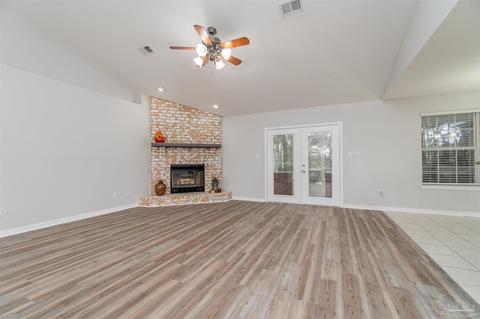 5948 Loop Rd, Pace, FL 32571 photo 9