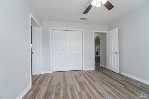 5948 Loop Rd, Pace, FL 32571 photo 34