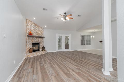 5948 Loop Rd, Pace, FL 32571 photo 8