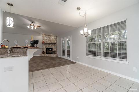 5948 Loop Rd, Pace, FL 32571 photo 16