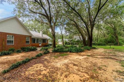 5948 Loop Rd, Pace, FL 32571 photo 48