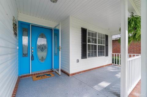 5948 Loop Rd, Pace, FL 32571 photo 4