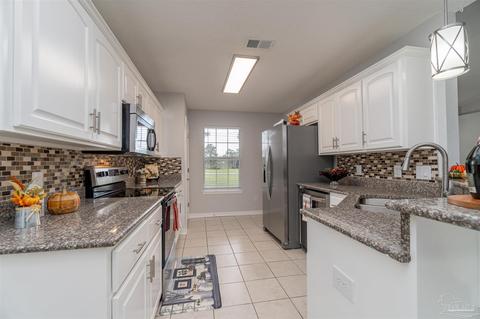5948 Loop Rd, Pace, FL 32571 photo 17