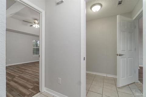 5948 Loop Rd, Pace, FL 32571 photo 21