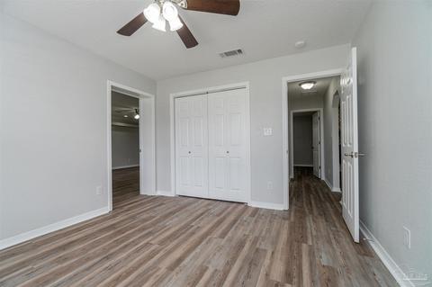 5948 Loop Rd, Pace, FL 32571 photo 35