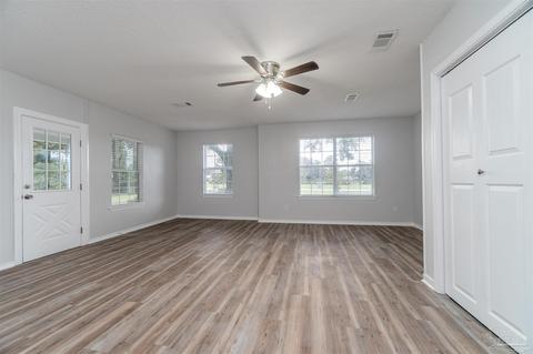 5948 Loop Rd, Pace, FL 32571 photo 22