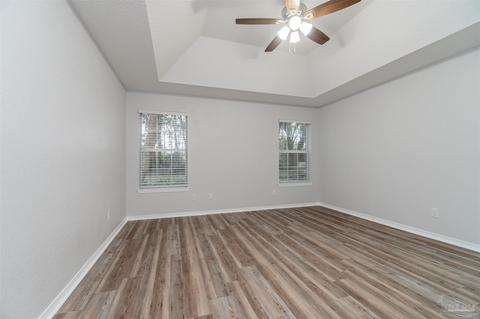 5948 Loop Rd, Pace, FL 32571 photo 25