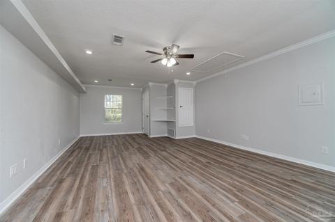 5948 Loop Rd, Pace, FL 32571 photo 37