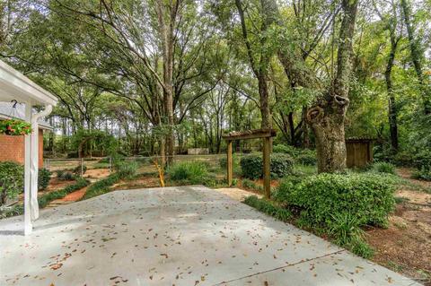 5948 Loop Rd, Pace, FL 32571 photo 5
