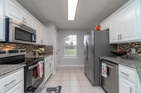 5948 Loop Rd, Pace, FL 32571 photo 18