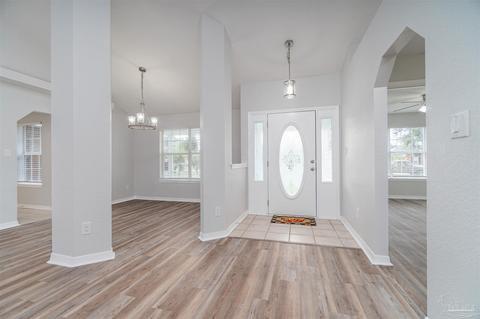 5948 Loop Rd, Pace, FL 32571 photo 6