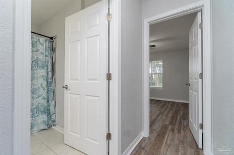 5948 Loop Rd, Pace, FL 32571 photo 40